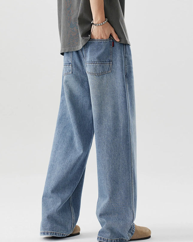 1133f6d4b38f42ddb03813e4c9f3f84c-Max-Origin