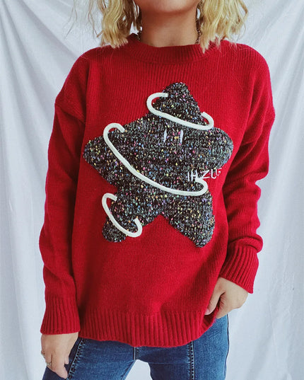 11357e4e-247a-4dfc-957b-2e8feb86edf3-Max