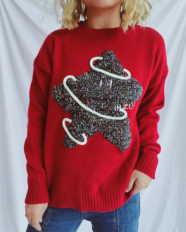 11357e4e-247a-4dfc-957b-2e8feb86edf3-Max