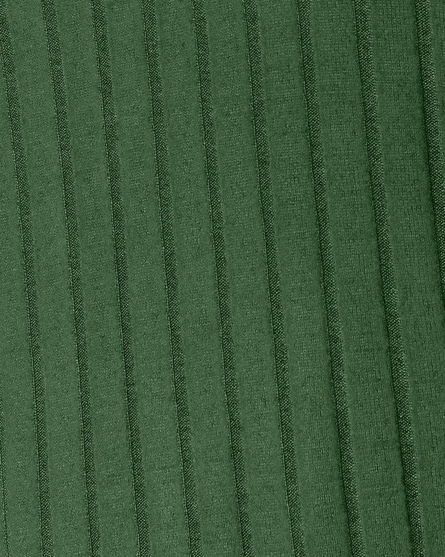 1136a186faa742cf92dd57263ca1e105-Max