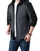 Gray / M