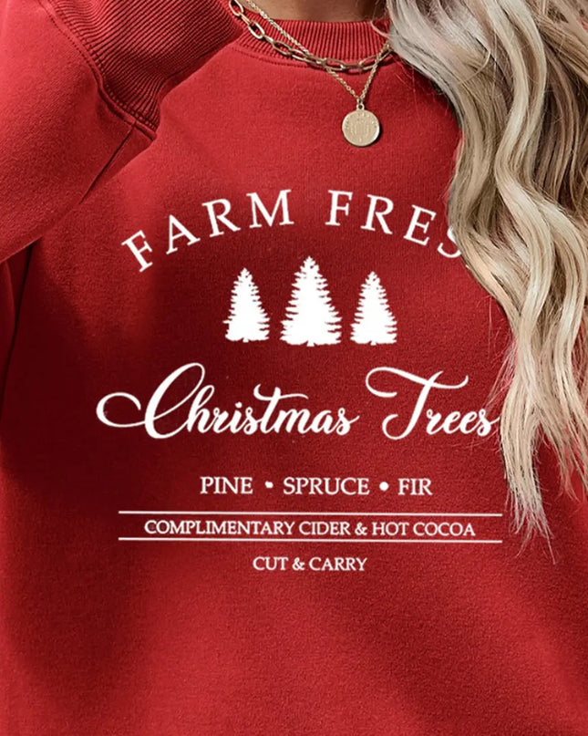 11496fe45ce844ed9ef94bdead3c0af0-Max