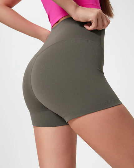 114b129d-51ff-4e44-9389-1c6fe2640027-Max