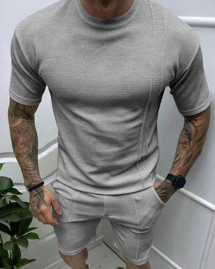 1151978fb3e6461e99473c3b4837951b-Max-Origin