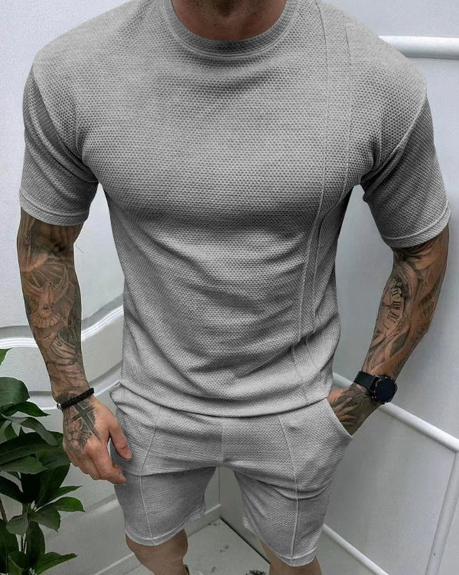 1151978fb3e6461e99473c3b4837951b-Max-Origin