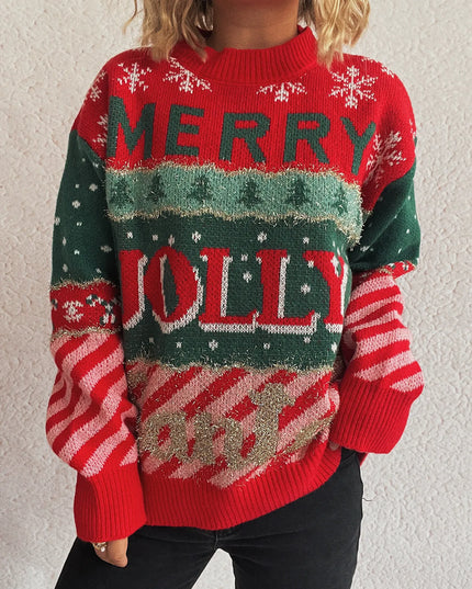 115201051a894da581b99a28fee78b2b-Max-Origin