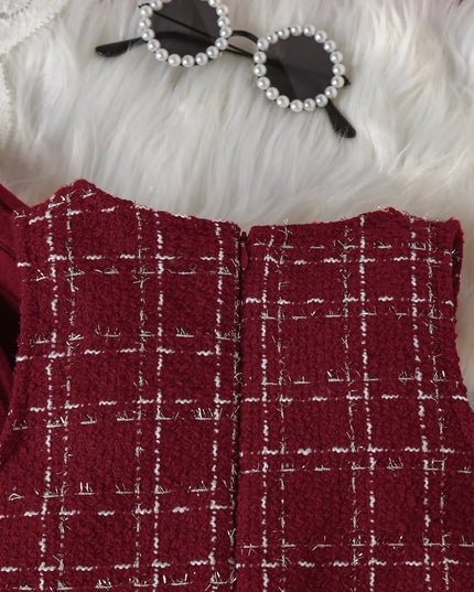 11523d599d354ebbaf3202513aff3505-Max-Origin