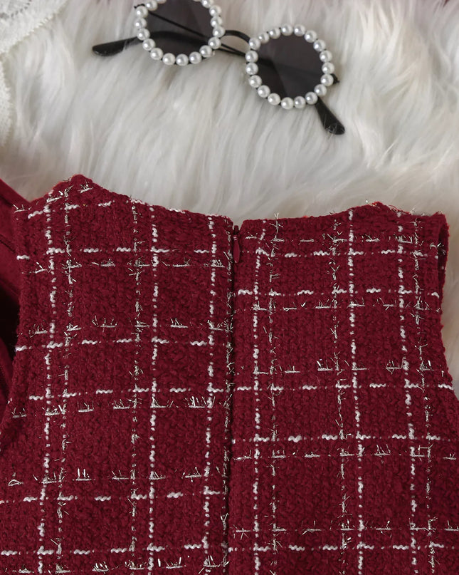 11523d599d354ebbaf3202513aff3505-Max-Origin