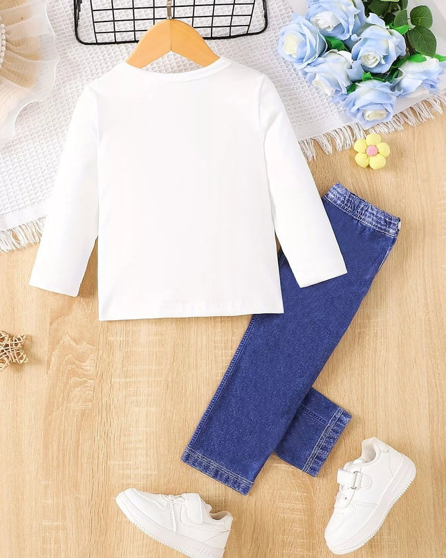 116a709720d9412ea9a48db691db59bf-Max-Origin