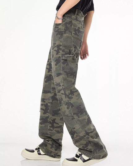 11776623-7dba-4cb0-bdc6-288273322aae-Max-Origin