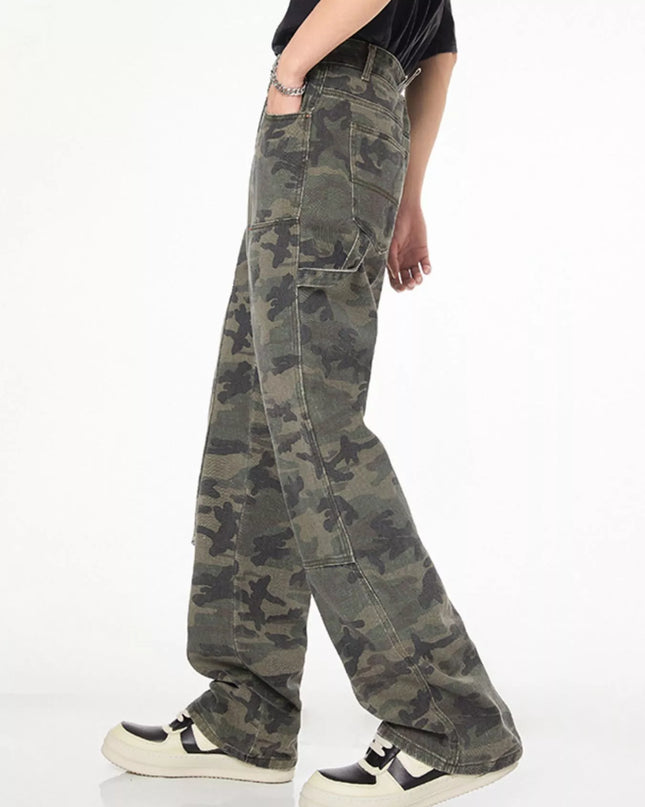 11776623-7dba-4cb0-bdc6-288273322aae-Max-Origin