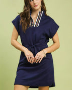 NAVY / S