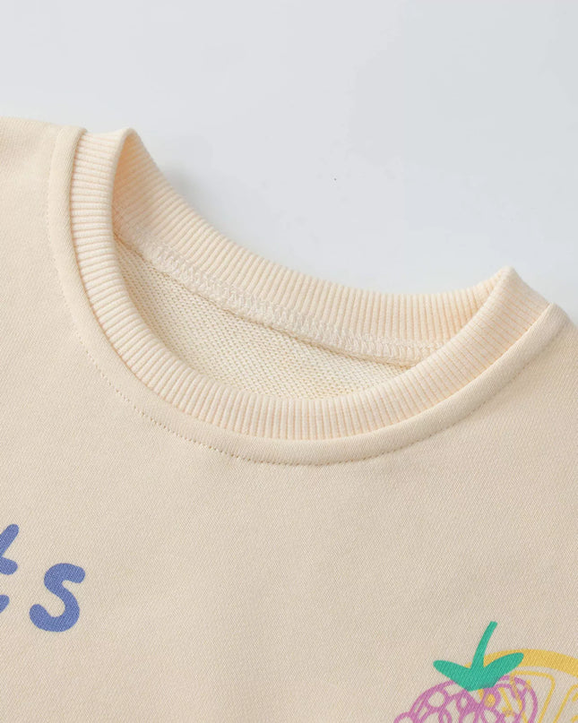 11868805f613470eaa962ddcb6bb58bb-Max-Origin