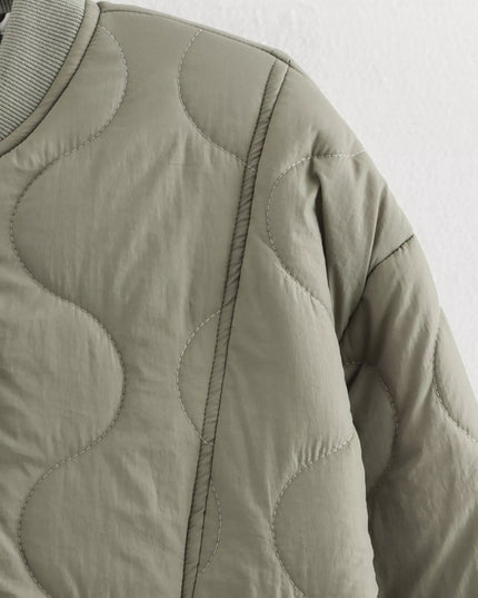 118a9abed3db4a4bb2136e1b02beb9c7-Max-Origin