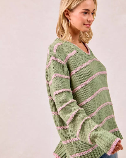 11972e5ea51344589dba634626f86462-Max-Origin