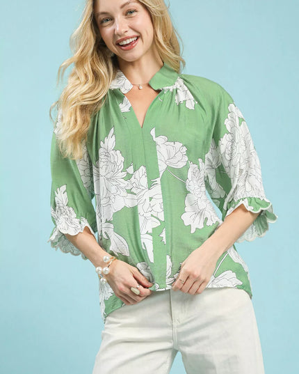 11a540f0-fa03-4662-b461-b4ac180c9476-Max-Origin