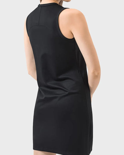 11be3197-3b2d-45dd-86f9-db714f20f2e2-Max