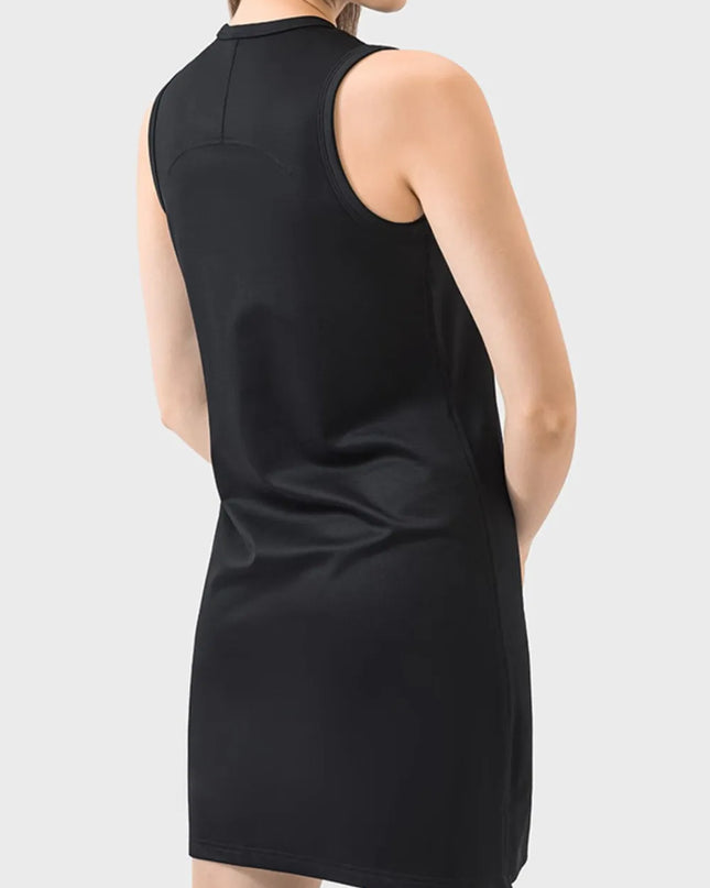 11be3197-3b2d-45dd-86f9-db714f20f2e2-Max