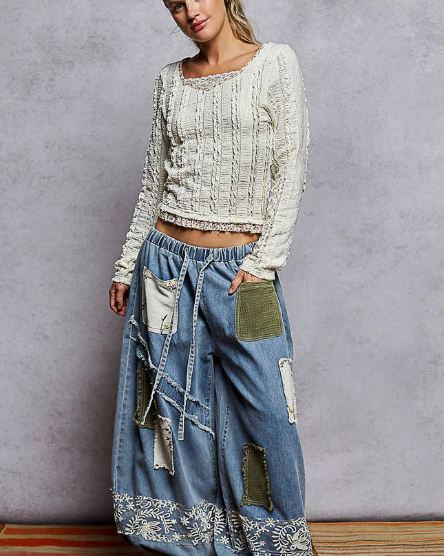 11d3baeb-25de-4706-9bcf-3196e9aaf779-Max-Origin