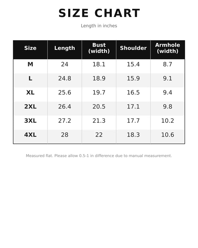 11e1cd944d5925ca24a670be68c6f694-v3-r3-sizechart-Max-Origin
