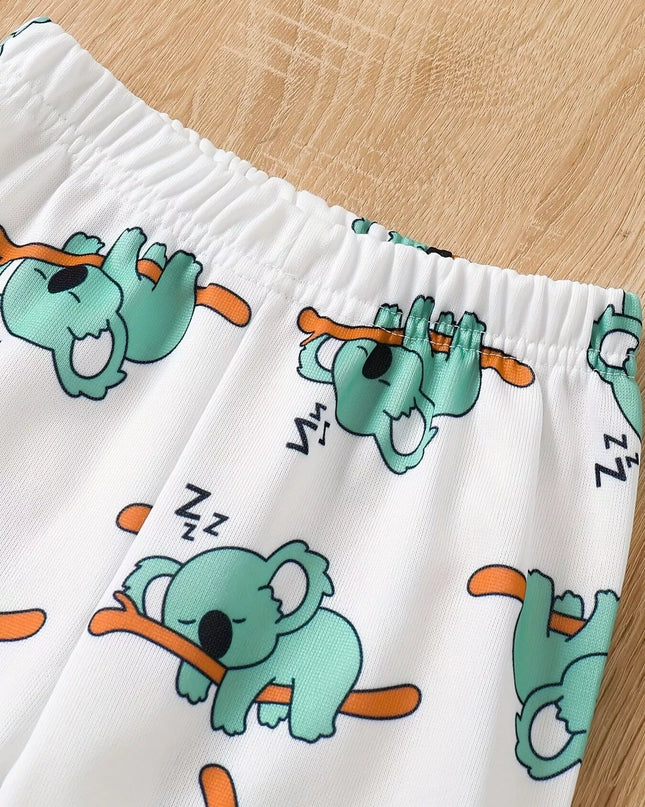 11ee06dad0674a859bb2bf5a10770765-Max-Origin