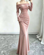 Pink / XS