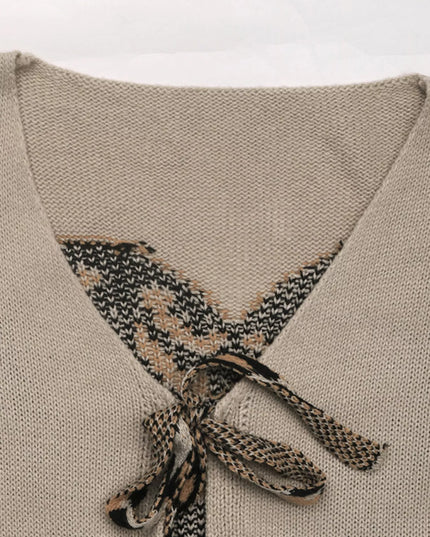 12090328cc864bd4824a857c570d5021-Max-Origin