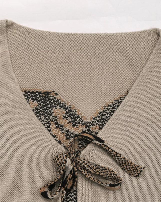 12090328cc864bd4824a857c570d5021-Max-Origin