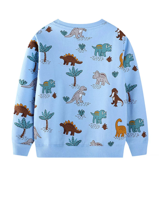 120cbac80c29454888dcc925fda30cfa-Max-Origin