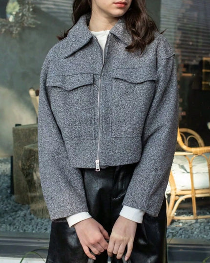 124ee122-ede3-45d4-936e-c3ba8adade28-Max-Origin