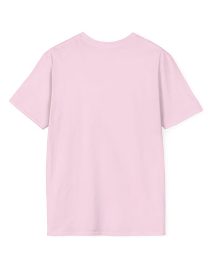 Bridal Crew T-Shirt, Perfect for Wedding Parties, Bridal Showers, Matching Outfits, Celebrating Love, Comfortable Wear