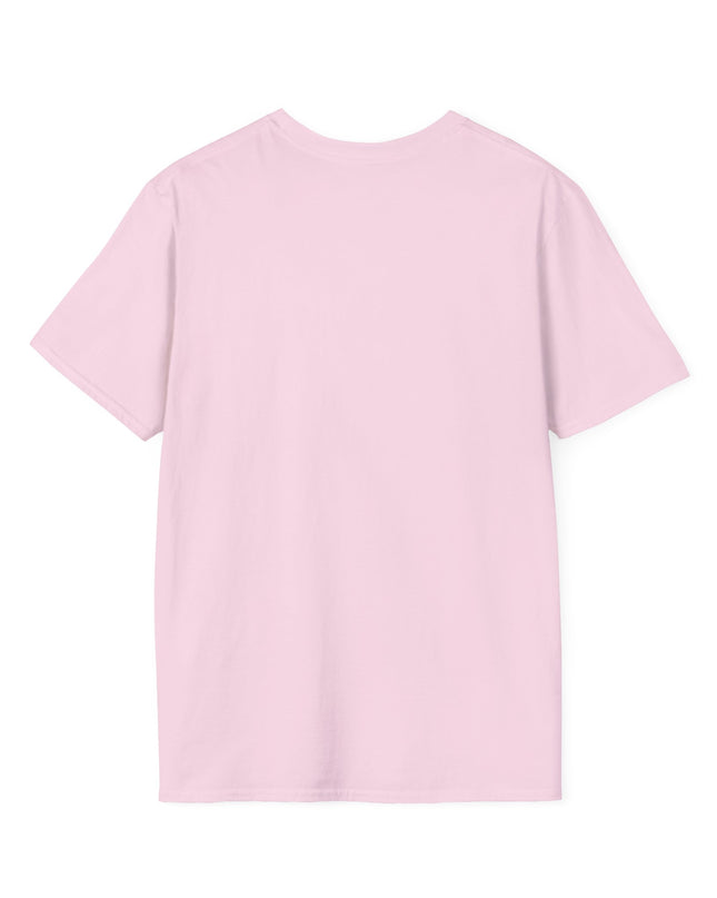 Bridal Crew T-Shirt, Perfect for Wedding Parties, Bridal Showers, Matching Outfits, Celebrating Love, Comfortable Wear