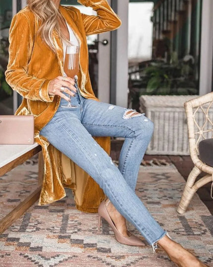 1258dc9f-2af8-4aaf-850c-8a86eb665391-Max