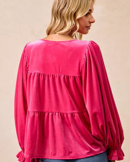 125e76329ae6415ab936fe5735fb4526-Max-Origin