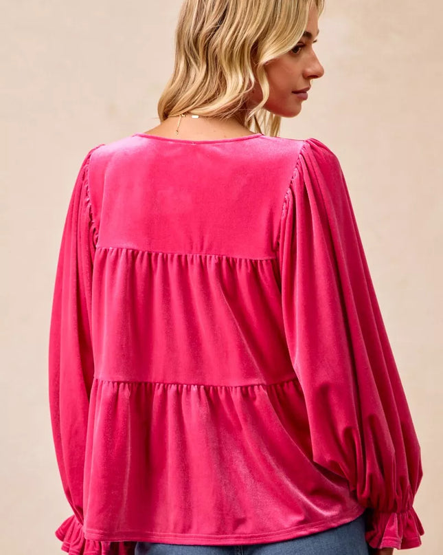 125e76329ae6415ab936fe5735fb4526-Max-Origin