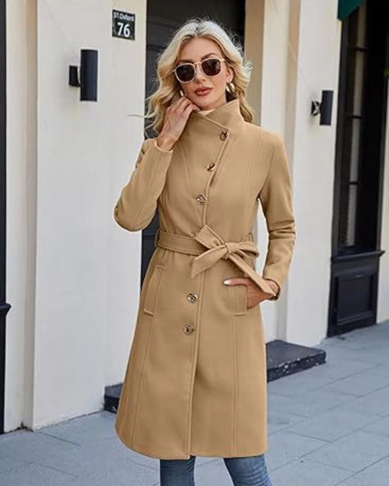 1262e3dd36ee4106b2546a638de16e40-Max-Origin