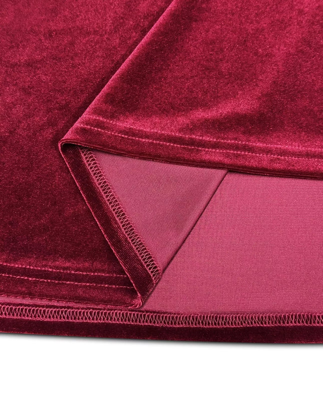 12745a04-d6af-412e-96c0-3beb8b843793-Max-Origin