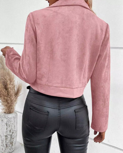 12750bbf84b34309838cad1a7c154a45-Max-Origin