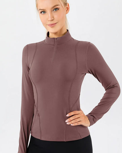 12a336e9-27c5-4c18-b47f-13d44fbfdc5d-Max