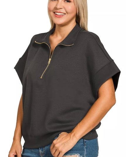 12aad8d8-f265-4595-a11f-c8dcdf3978f0-Max-Origin