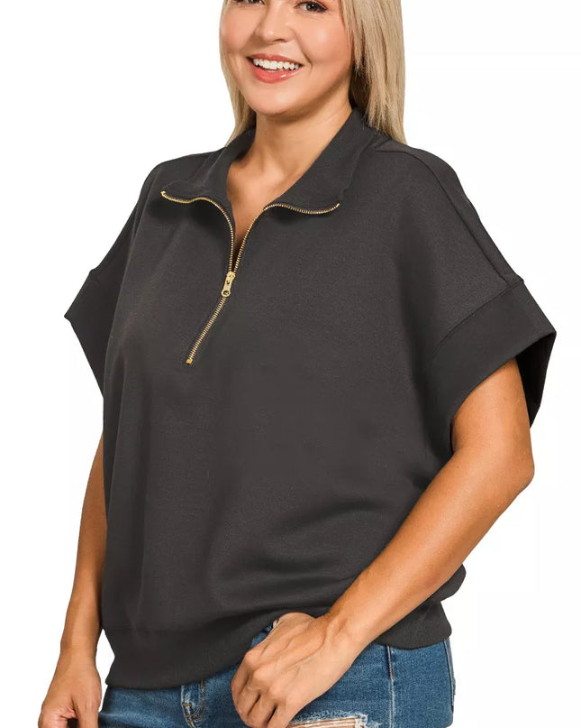 12aad8d8-f265-4595-a11f-c8dcdf3978f0-Max-Origin