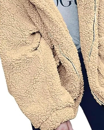 12b4e621-08d7-4ccc-9aef-81a9a431807a-Max-Origin