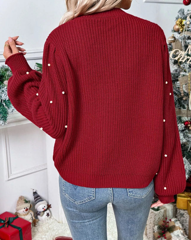 12c1df444f9a42bb921aa9a3b4db459e-Max-Origin