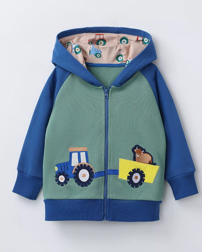 12e1c3f6b3444f2183e766136d21d35b-Max-Origin