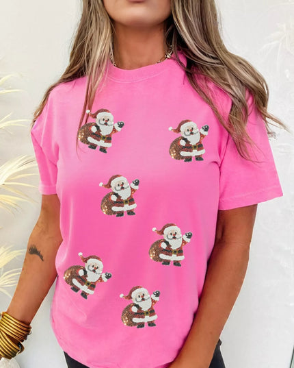 12e1db5a973b413794b689719a2539f1-Max-Origin