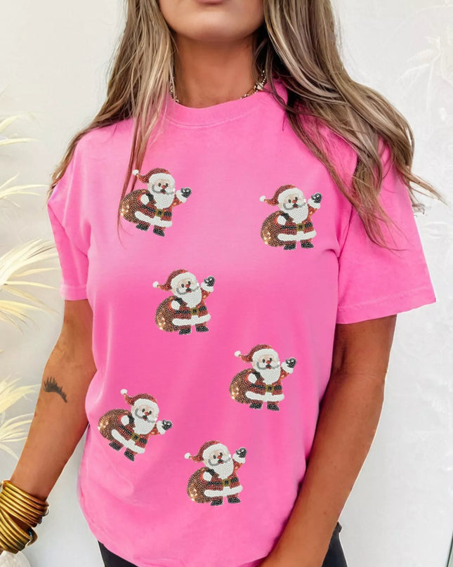 12e1db5a973b413794b689719a2539f1-Max-Origin