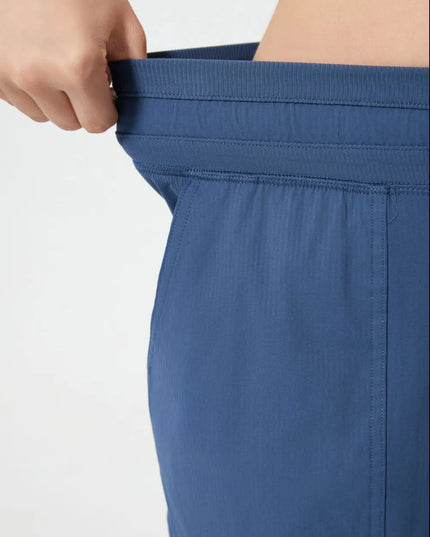 12e5e383-a80c-4d10-b8f6-74483de3ae8c-Max