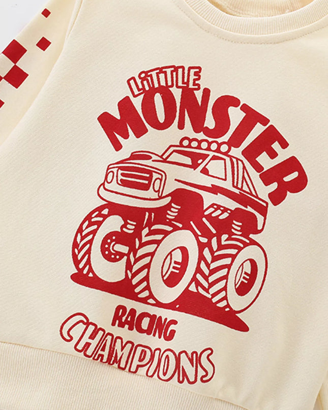 12f2df4d18e14ff2b43d06bdd382d052-Max-Origin