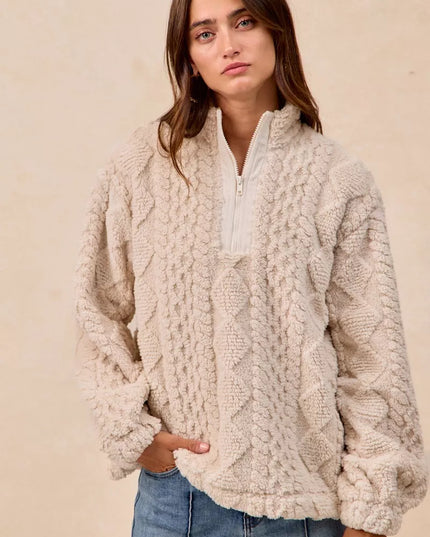 12f5347d-a568-46c2-bab6-d7dbbb0a3906-Max-Origin