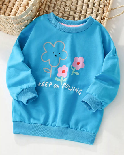 12fafc29-47cc-431a-892d-4d002d8baf35-Max-Origin